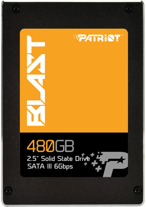 Patriot Blast - 480GB_904596759