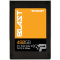 Patriot Blast - 480GB