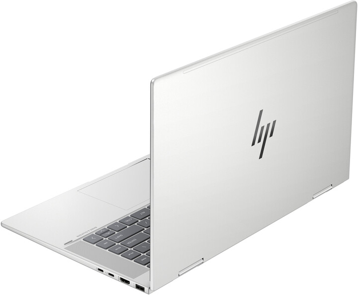 HP Envy Laptop 16-h1002nc, stříbrná_1548849164
