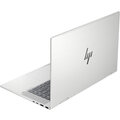 HP Envy Laptop 16-h1002nc, stříbrná_1548849164