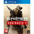 Sniper: Ghost Warrior Contracts 2 (PS4)_31881322