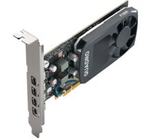 ASUS NVIDIA Quadro P620, 2GB GDDR5_1860084598