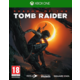 Shadow of the Tomb Raider (Xbox ONE)