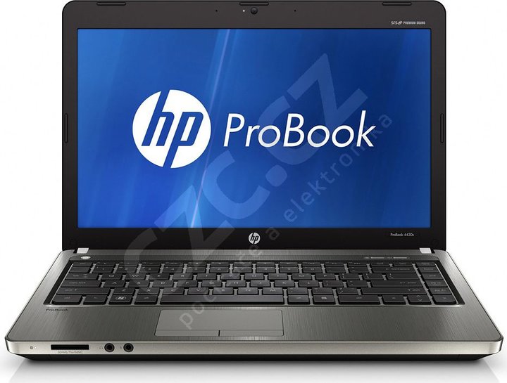 HP ProBook 4330s (LH275EA)_1501950964