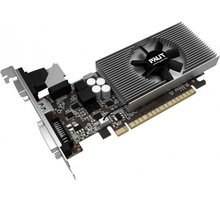 PALIT GeForce GT 740 1GB DDR3_824944280