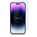 Spello by Epico tvrzené sklo pro Samsung Galaxy A54 5G, 2,5D_32383202