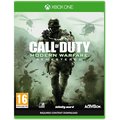 Call of Duty: Modern Warfare Remastered (Xbox ONE)