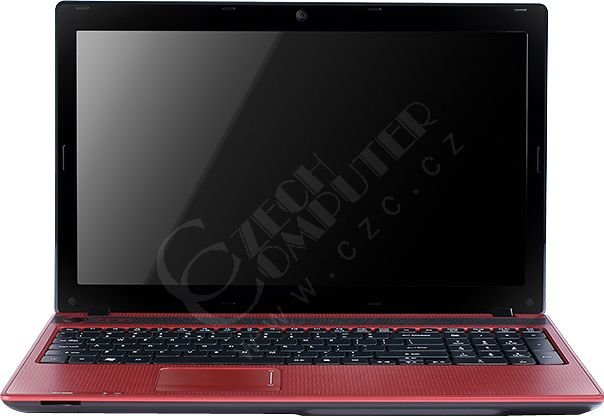 Acer Aspire 5552G-N834G50MN (LX.R4A02.013), červená_1250395276