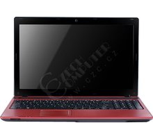 Acer Aspire 5552G-N834G50MN (LX.R4A02.013), červená_1250395276