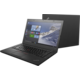 Lenovo ThinkPad T460, černá