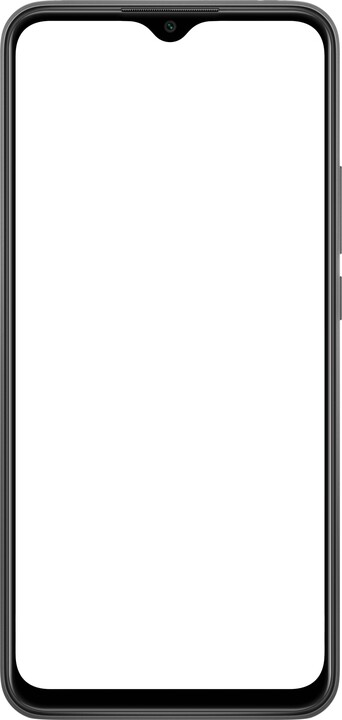 Xiaomi Redmi 9, 4GB/64GB, Carbon Grey_1833791623