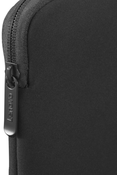 Lenovo pouzdro na notebook 15", černá