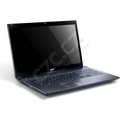 Acer Aspire 7750G-2438G75Mnkk, černá_818106765