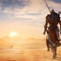 Co víc si přát k pořádnému železu, než Assassin´s Creed a Total War?