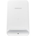 Samsung nabíjecí stojan, bezdrátové nabíjení, bílá_1337764166
