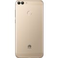 Huawei P smart, 3GB/32GB, zlatá_1700841011