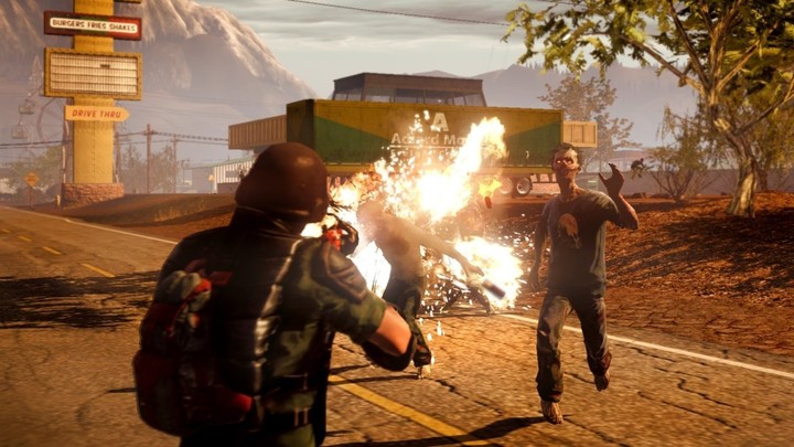 State of Decay: Year-One Survival Edition (PC)_1194011407