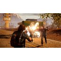 State of Decay: Year-One Survival Edition (PC)_1194011407