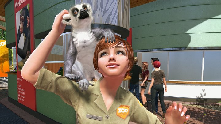Zoo Tycoon GOTY (Xbox ONE)_861142180