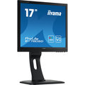 iiyama ProLite B1780SD-B1 - LED monitor 17&quot;_545175625