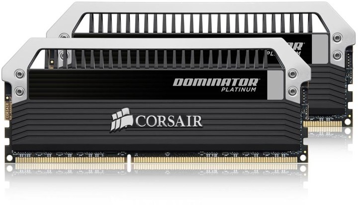 Corsair Dominator Platinum 64GB (8x8GB) DDR3 2400_878713545