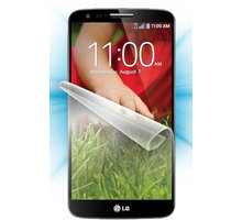 Screenshield fólie na displej pro LG Optimus G2 D802A_1733938427