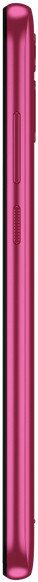 Motorola Moto E6i, 2GB/32GB, Electric Pink_1283341208