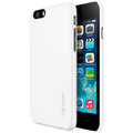 Spigen pouzdro Thin Fit pro iPhone 6, smooth white_246290824