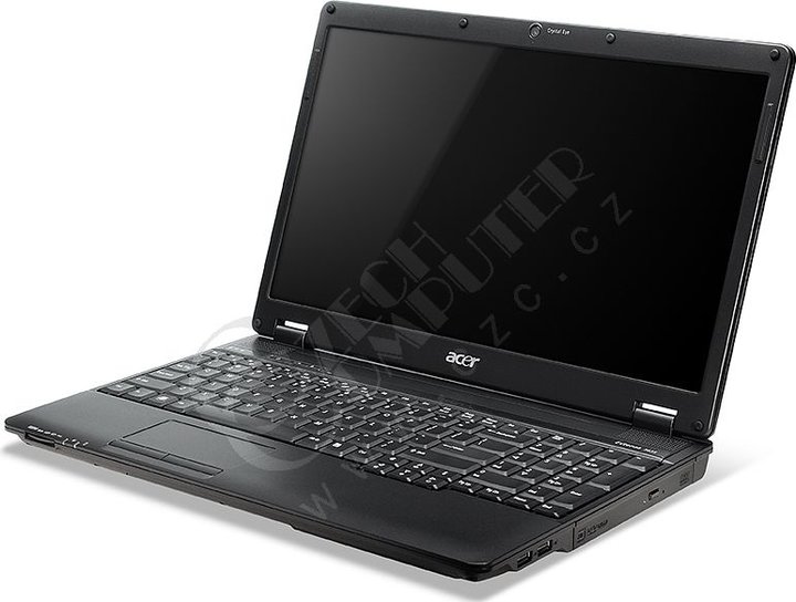 Acer Extensa 5635G-664G50MN (LX.EE702.052)_1925768073