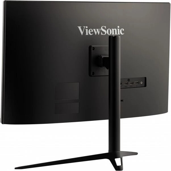 Viewsonic VX2718-2KPC-MHDJ - LED monitor 27&quot;_1771694292