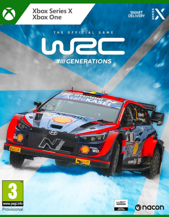 WRC Generations (Xbox)_684030964