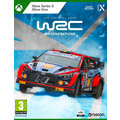 WRC Generations (Xbox)_684030964