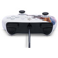 PowerA Enhanced Wired Controller, Hero&#39;s Ascent (SWITCH)_2136171381