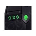 Alienware TactX Mouse - profesionální herní myš pro nejnáročnější