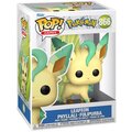 Figurka Funko POP! Pokémon - Leafeon (Games 866)_1674516997