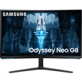 Samsung Odyssey G8 Neo - Mini LED monitor 32&quot;_930052195