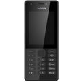 Nokia 216, Dual Sim, Black_1521746421