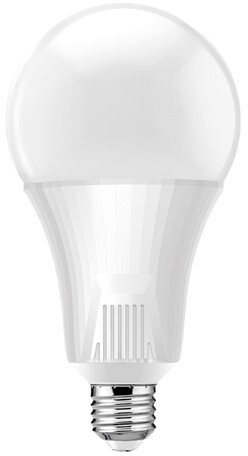 Solight žárovka, Premium, Samsung LED, 23W, E27, 3000K, 170-264V_249102632