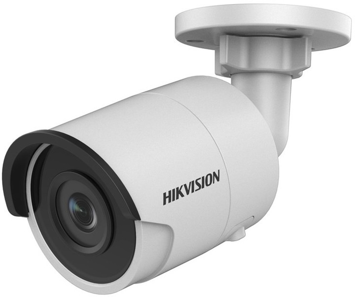Hikvision DS-2CD2023G0-I, 2,8mm