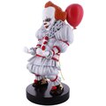 Figurka Cable Guy - Pennywise (IT 2)_1204769505