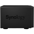 Synology DS1815+ DiskStation_353501995