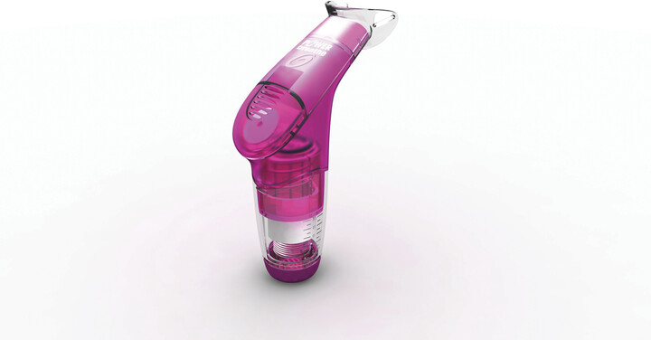 POWERbreathe Plus Light Special Edition Pink_571449955