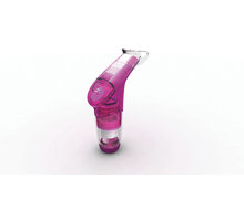 POWERbreathe Plus Light Special Edition Pink