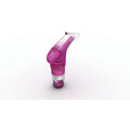 POWERbreathe Plus Light Special Edition Pink_571449955