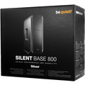 Be quiet! Silent Base 800, stříbrná_1548952032