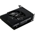 PALiT GeForce RTX 3050 StormX, 8GB GDDR6_1569629153