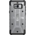 UAG plasma case Ice, clear - Samsung Galaxy S8+_1552706929