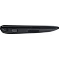 ASUS Eee PC 1015BX-BLK165S, černá_1894920970