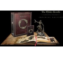 The Elder Scrolls Online - Imperial Edition (PC)_567451754