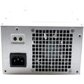 Dell HYV3H 290W pro PE T20, T30, T130, Precision T3620_1452114983